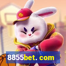 8855bet. com